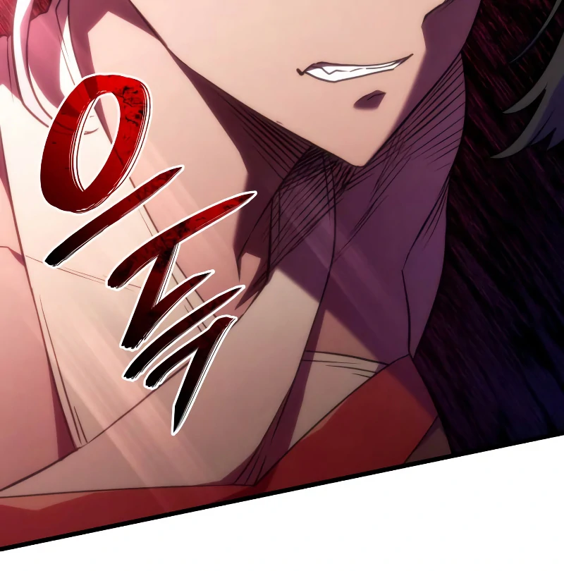 Revenge of the Iron-Blooded Sword Hound, Chapter 38 image 27